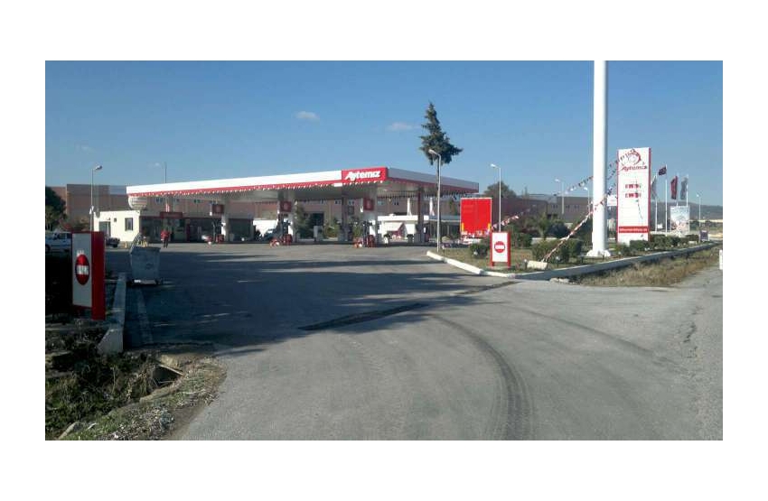 kanopi_imalati_isleri (28)